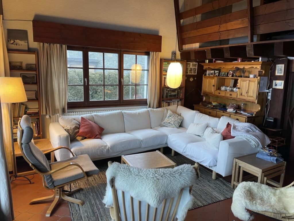 signal-2026-01-18-194533