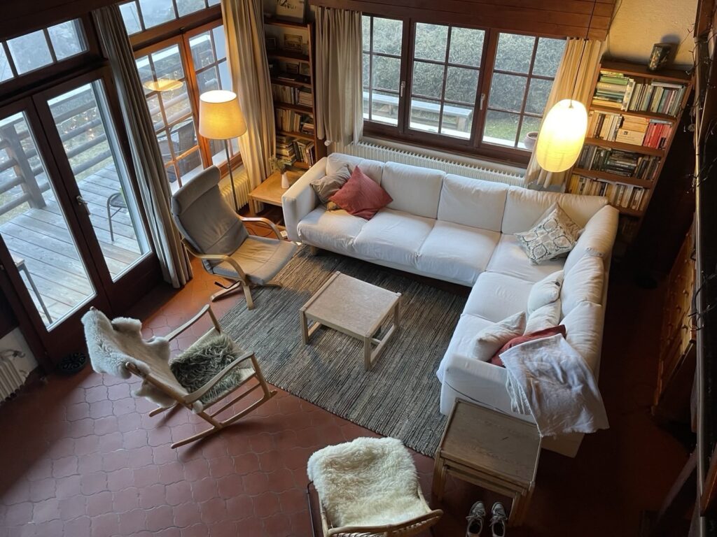 signal-2026-01-18-194554